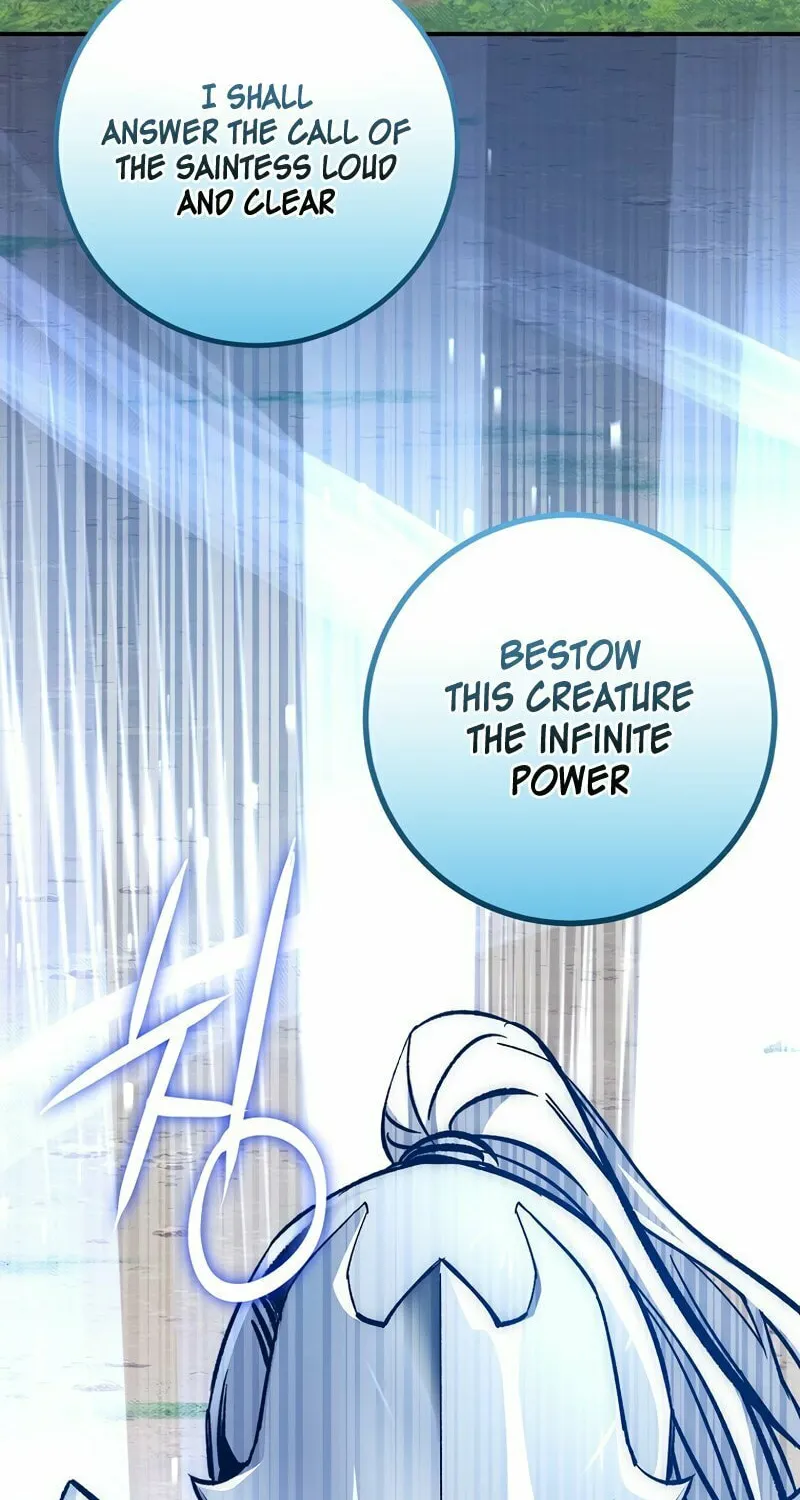 Lucky Striker Chapter 53 page 69 - 
