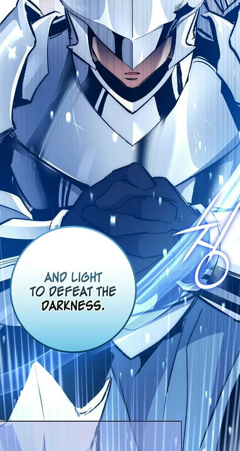 Lucky Striker Chapter 53 page 70 - 