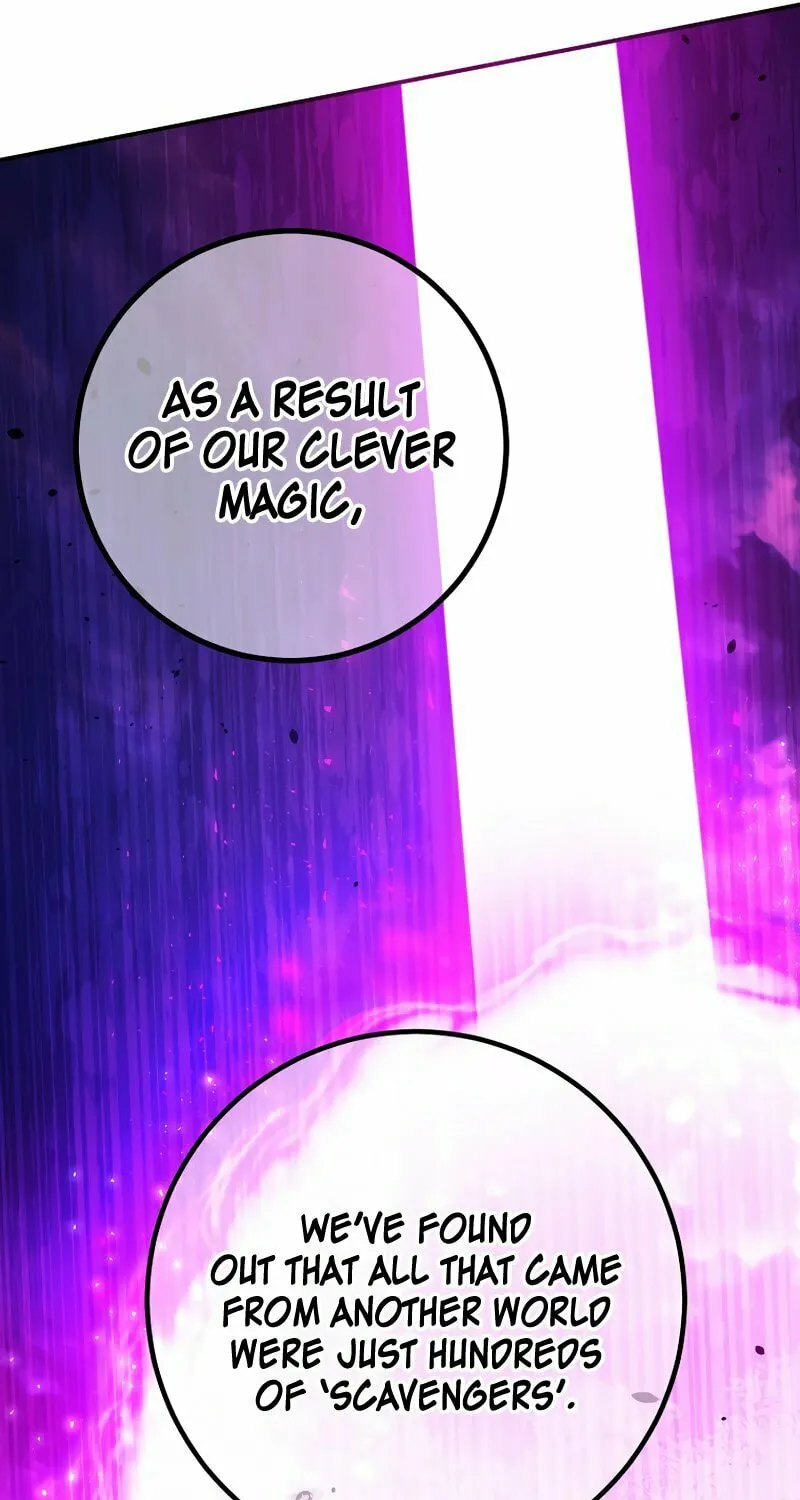 Lucky Striker Chapter 53 page 8 - 