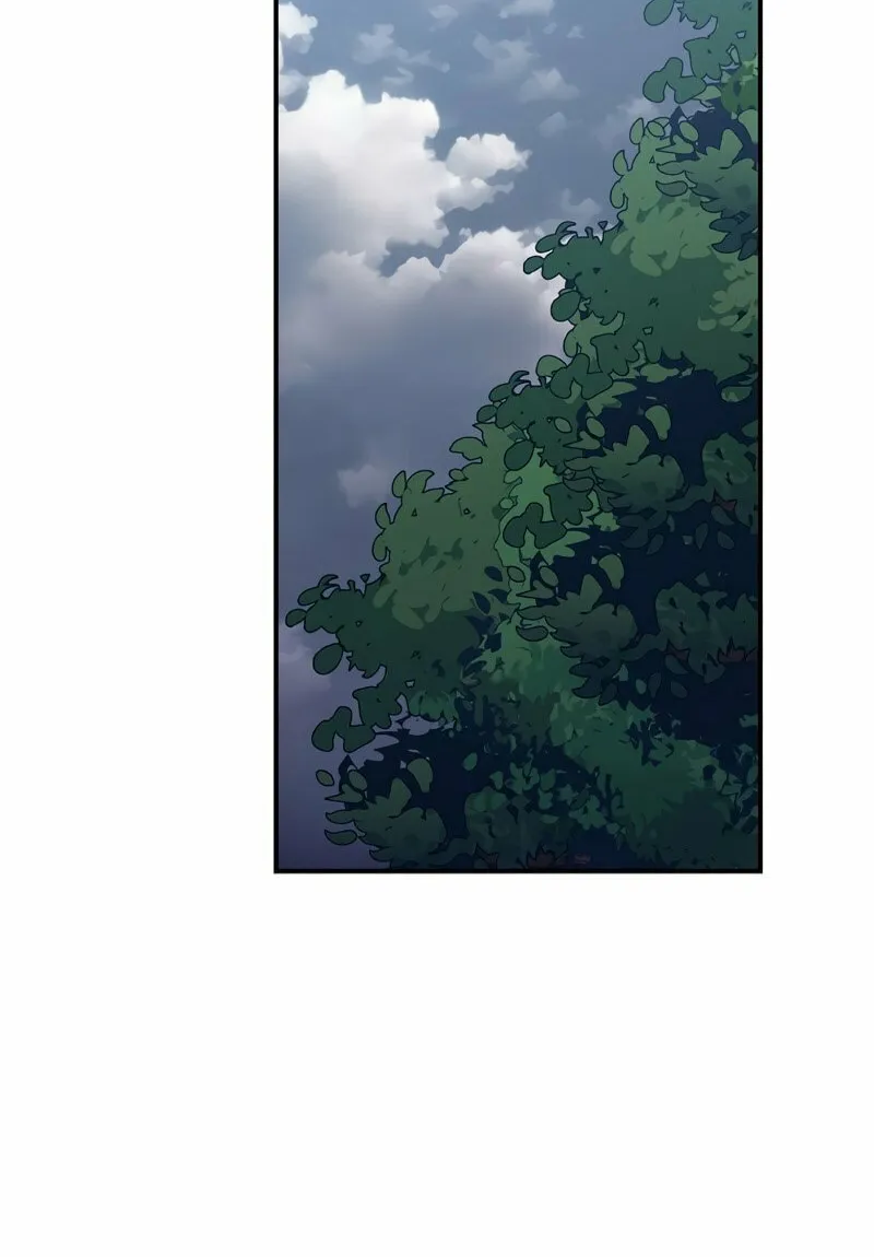 Lucky Striker Chapter 53 page 73 - 