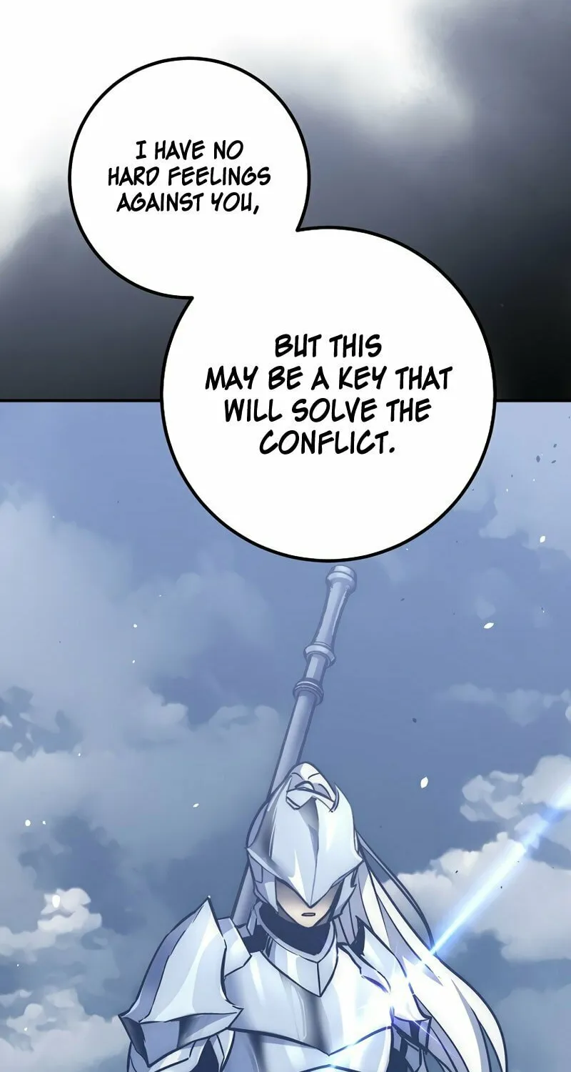 Lucky Striker Chapter 53 page 75 - 