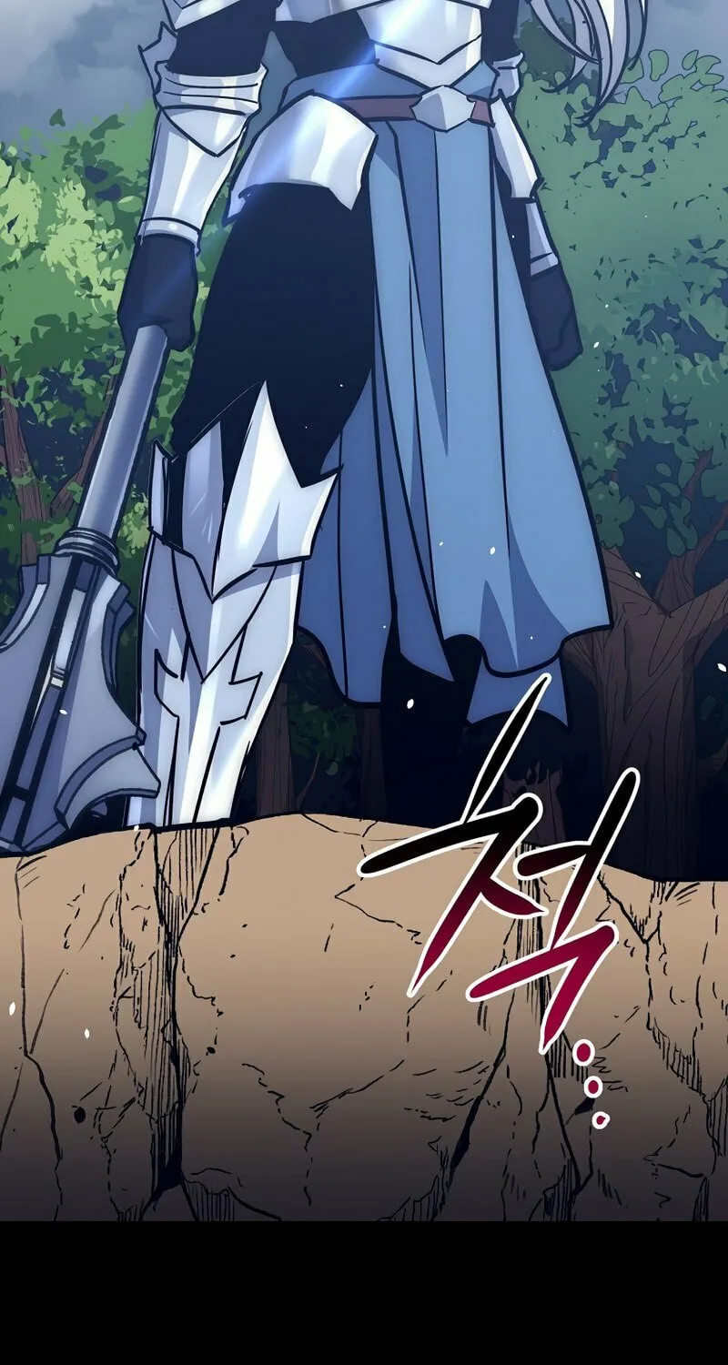 Lucky Striker Chapter 53 page 76 - 