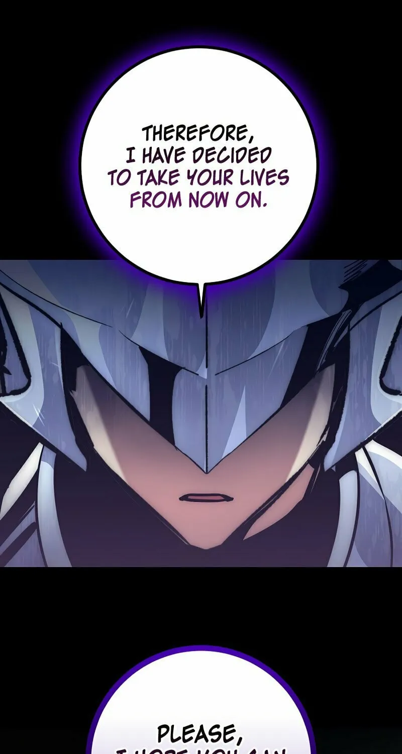 Lucky Striker Chapter 53 page 77 - 