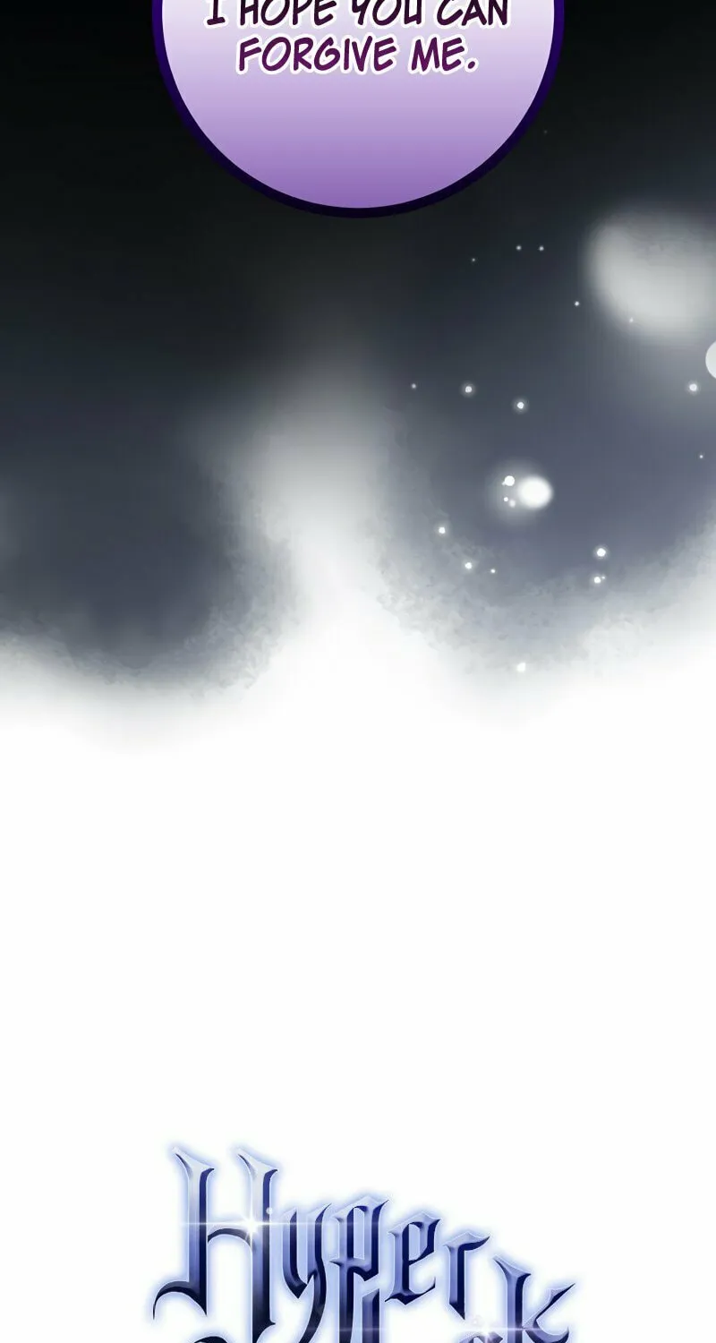 Lucky Striker Chapter 53 page 78 - 