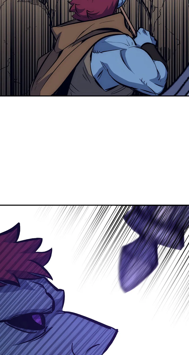 Lucky Striker Chapter 54 page 12 - 
