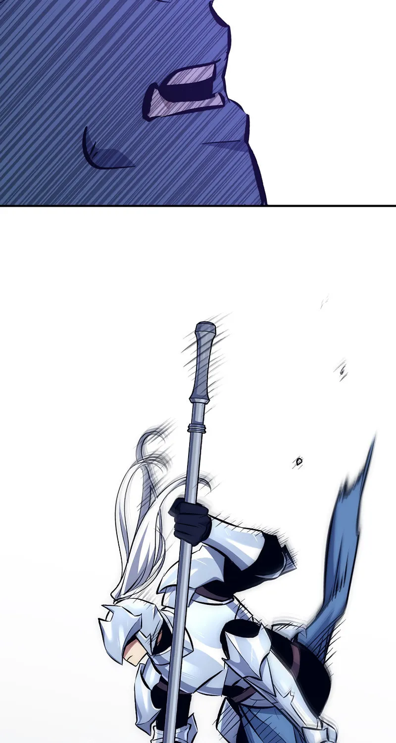 Lucky Striker Chapter 54 page 13 - 