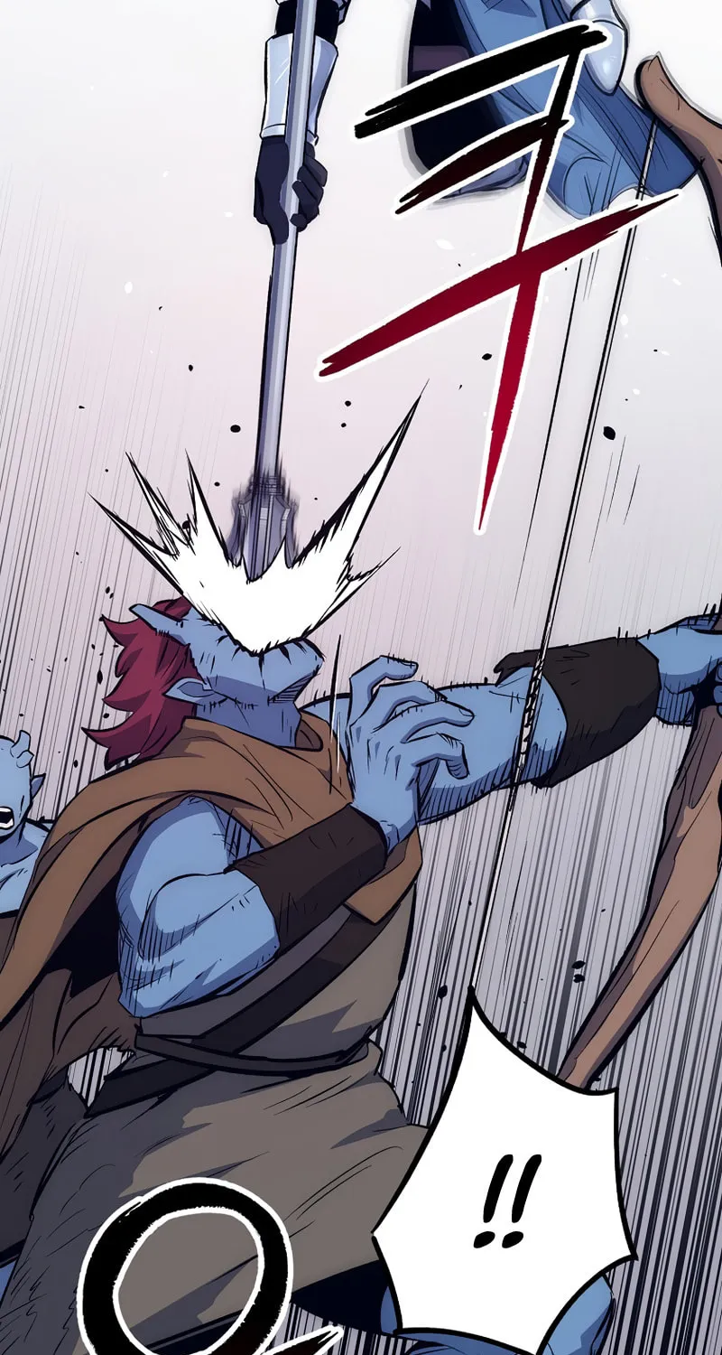Lucky Striker Chapter 54 page 14 - 