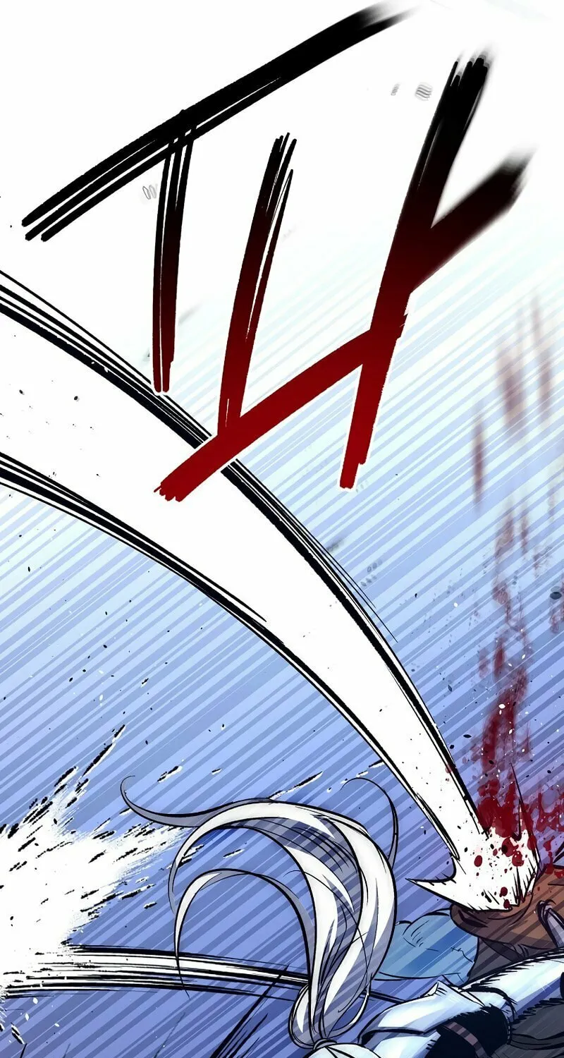 Lucky Striker Chapter 54 page 17 - 