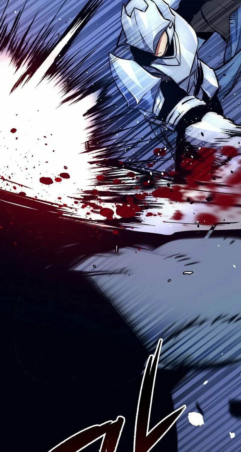 Lucky Striker Chapter 54 page 18 - 