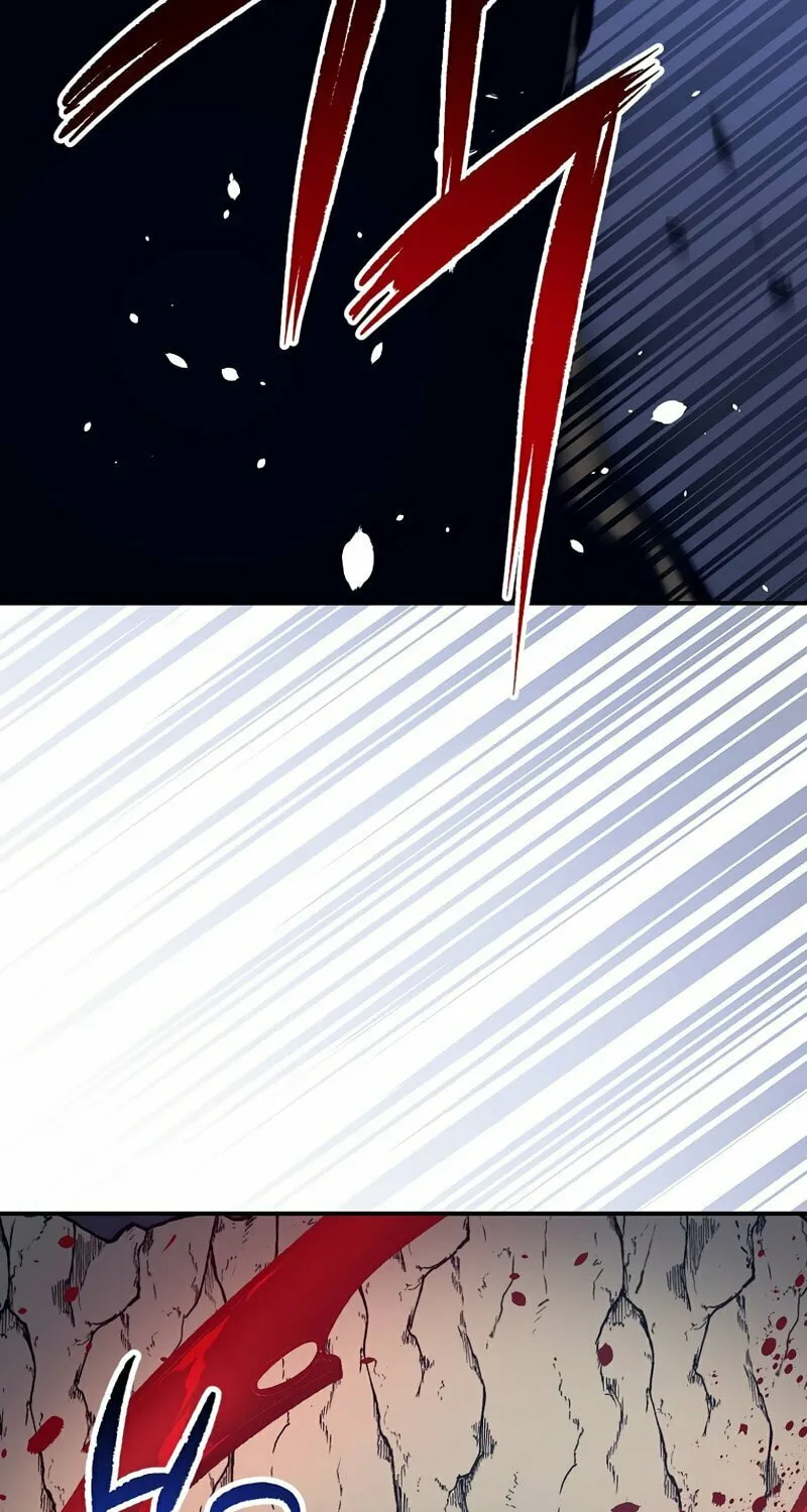 Lucky Striker Chapter 54 page 19 - 