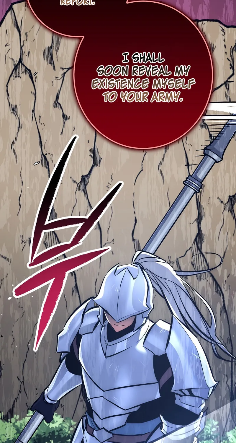 Lucky Striker Chapter 54 page 24 - 