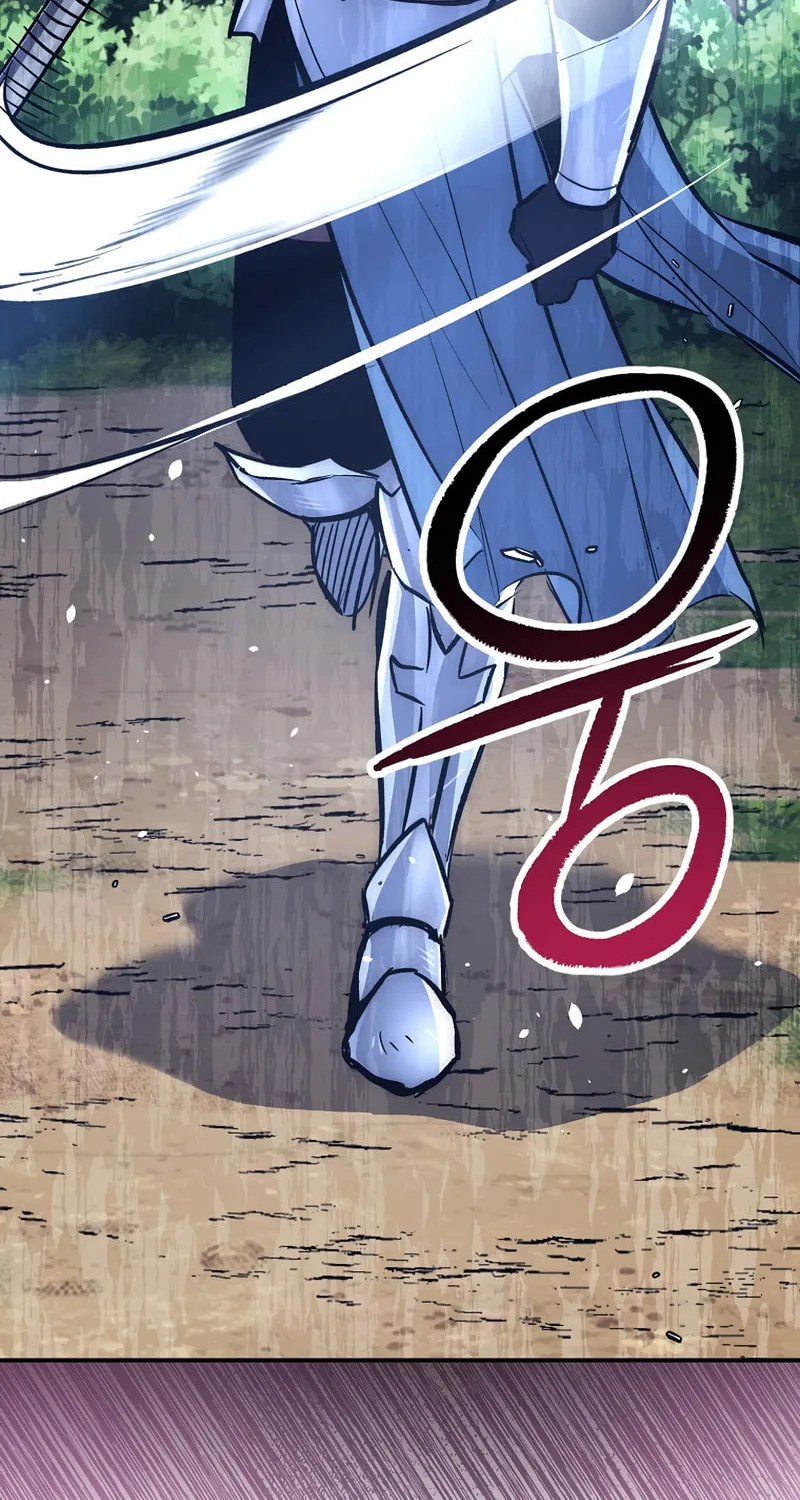 Lucky Striker Chapter 54 page 25 - 