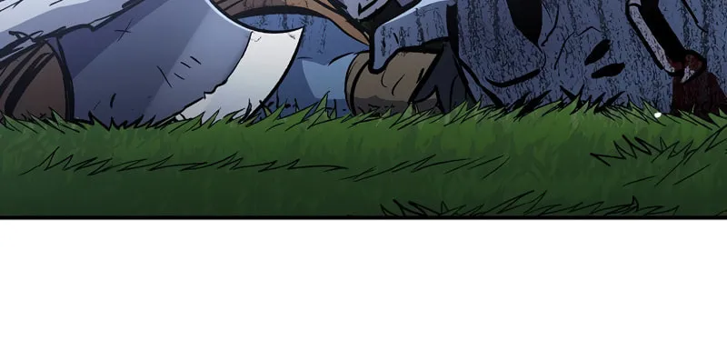 Lucky Striker Chapter 54 page 28 - 