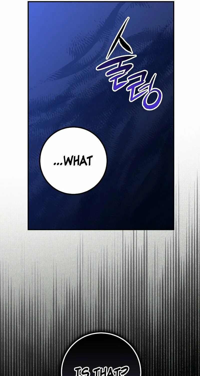 Lucky Striker Chapter 54 page 36 - 