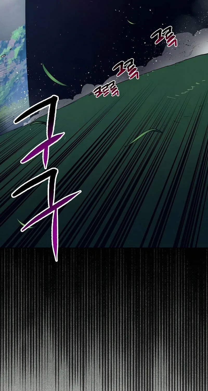 Lucky Striker Chapter 54 page 38 - 