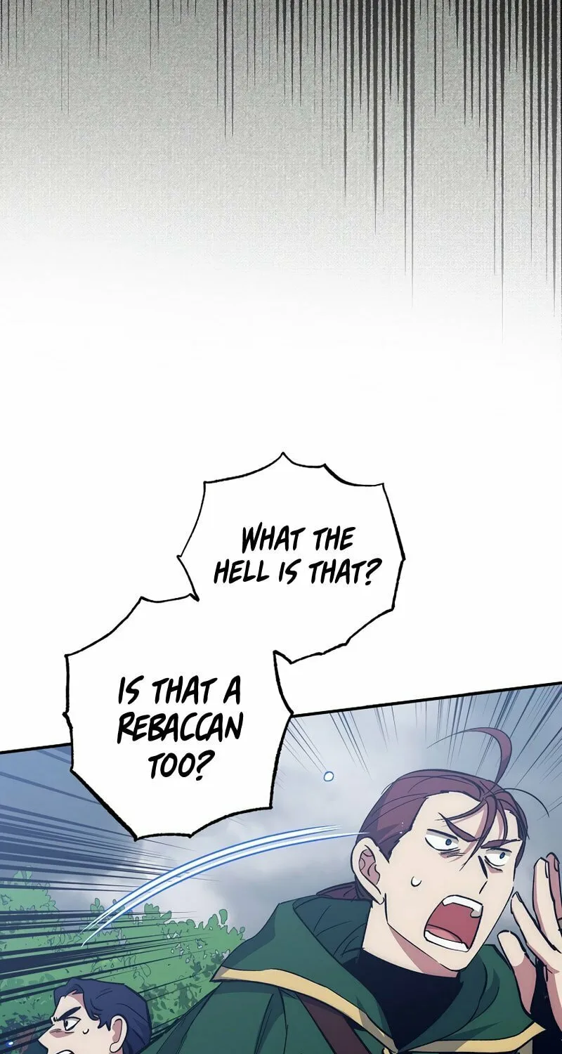 Lucky Striker Chapter 54 page 39 - 