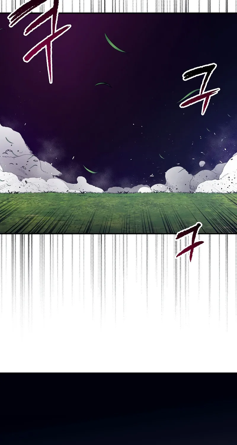 Lucky Striker Chapter 54 page 50 - 
