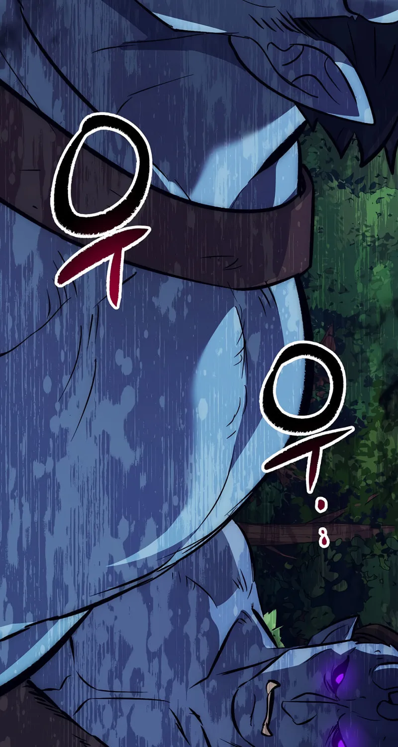 Lucky Striker Chapter 54 page 6 - 