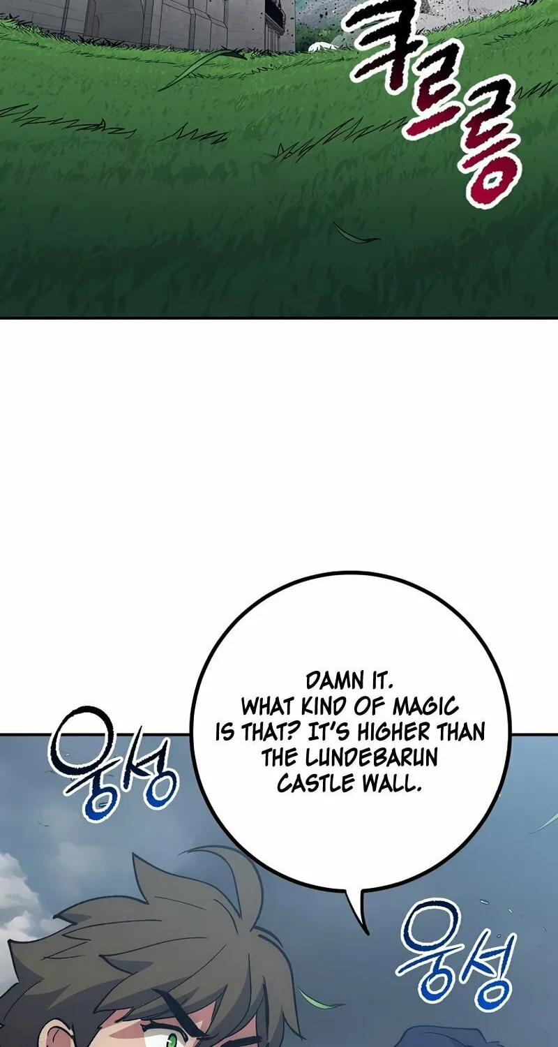 Lucky Striker Chapter 54 page 53 - 