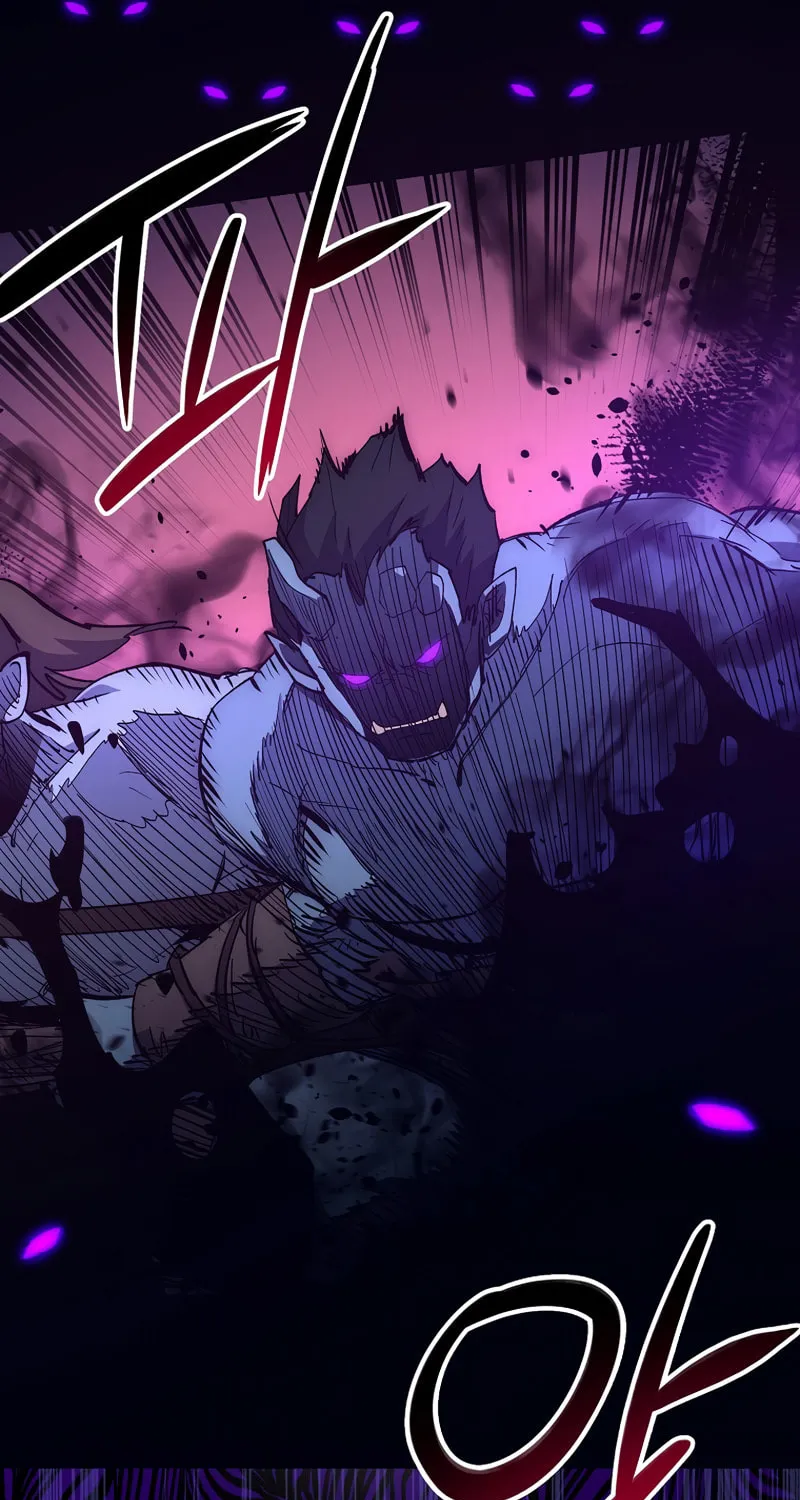 Lucky Striker Chapter 54 page 60 - 