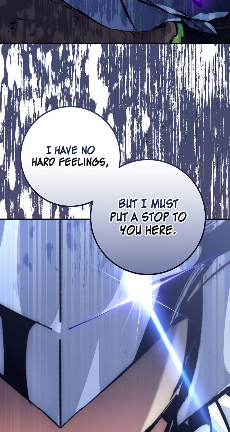 Lucky Striker Chapter 54 page 7 - 