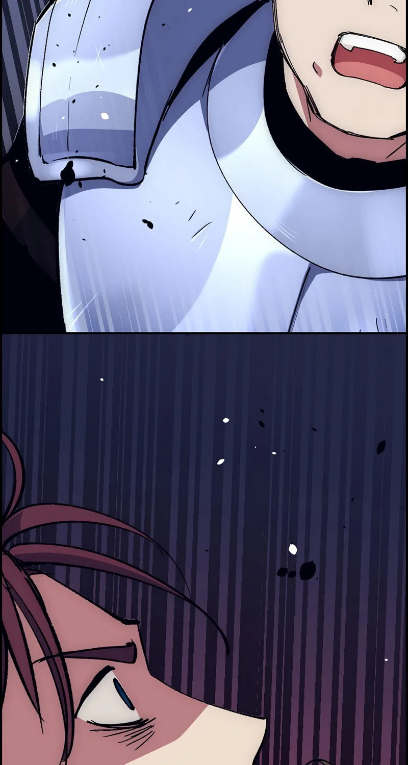 Lucky Striker Chapter 54 page 63 - 
