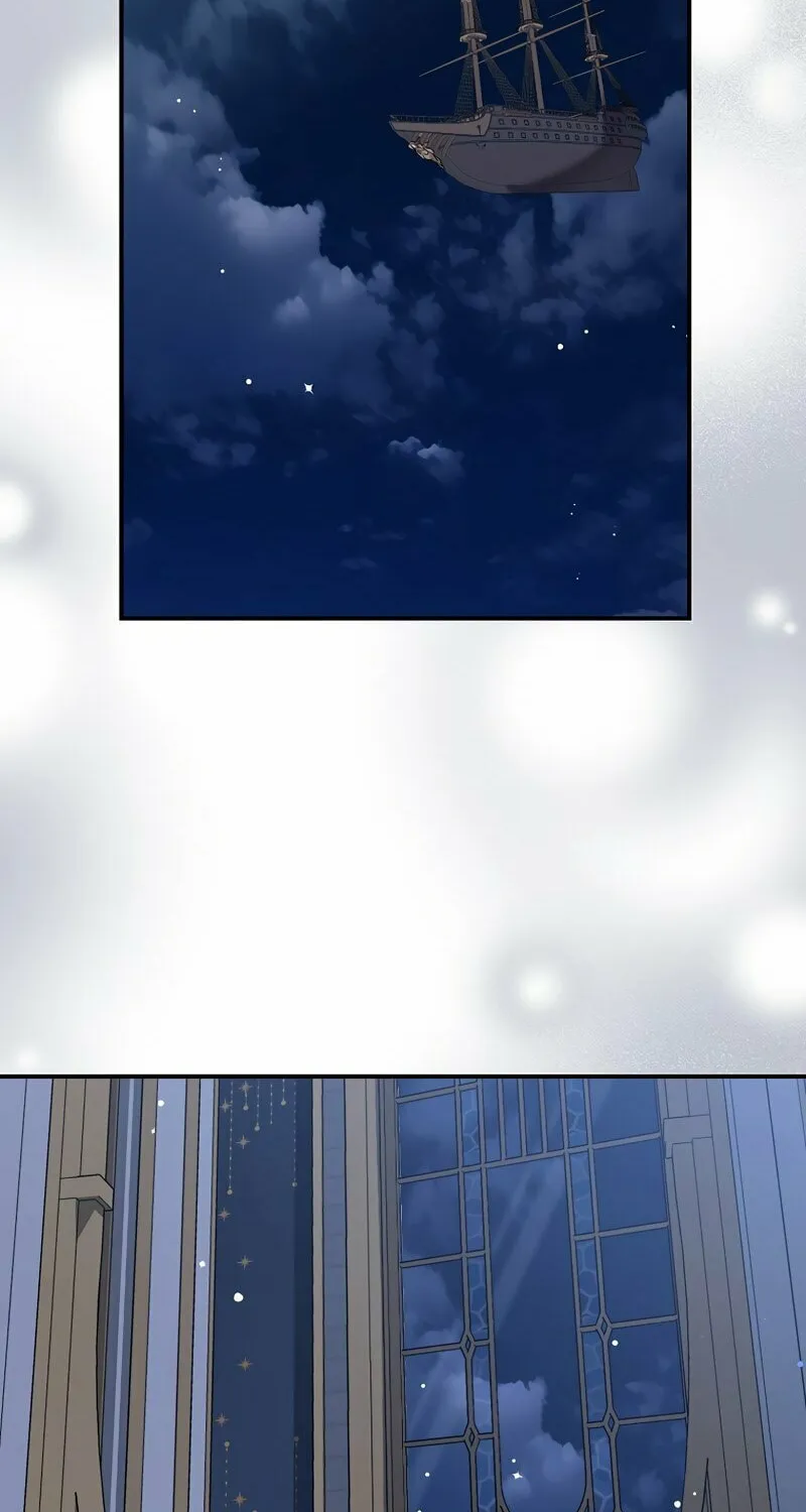 Lucky Striker Chapter 54 page 69 - 