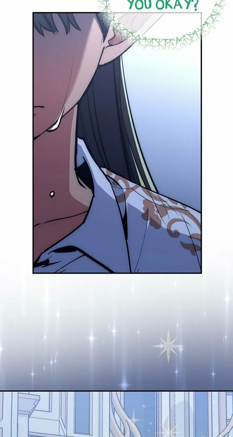 Lucky Striker Chapter 54 page 71 - 