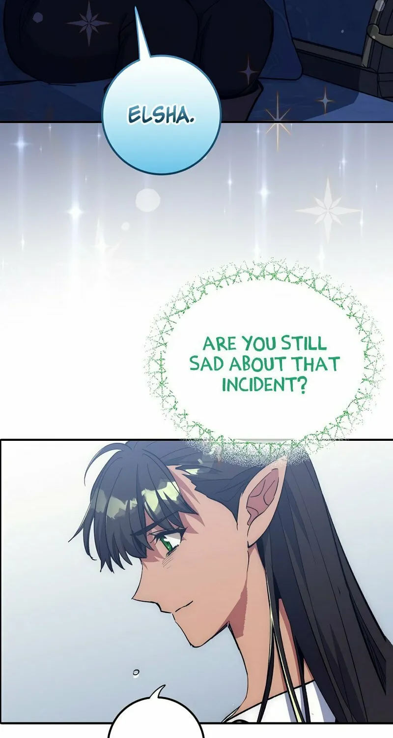 Lucky Striker Chapter 54 page 73 - 