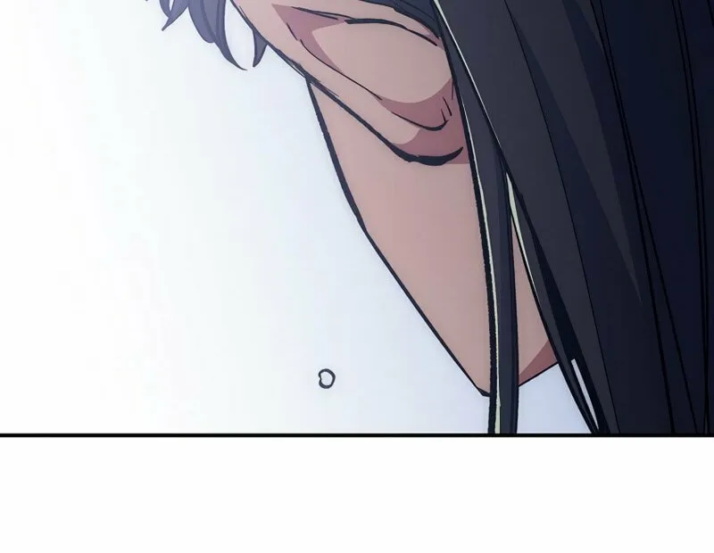Lucky Striker Chapter 54 page 75 - 