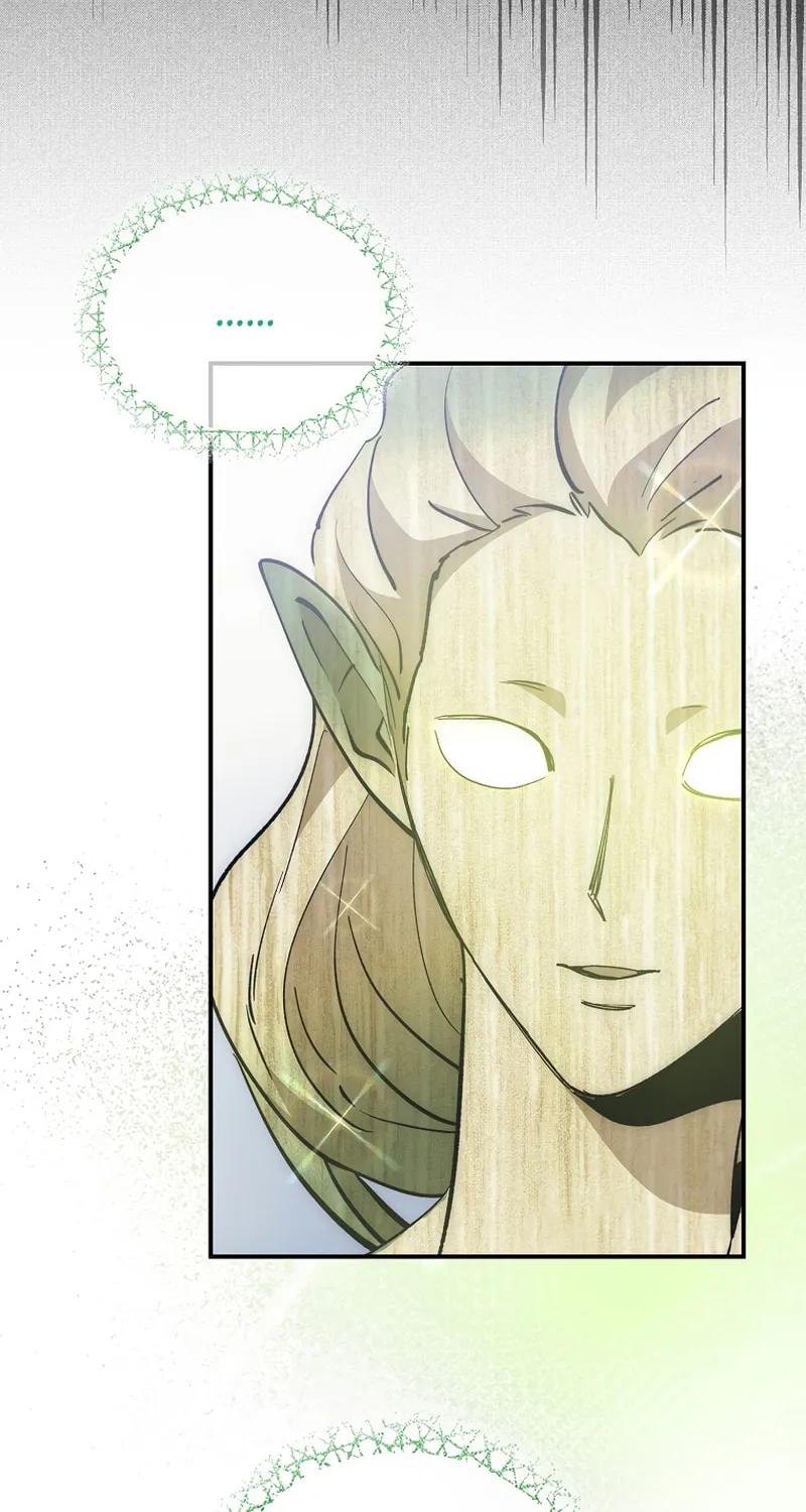 Lucky Striker Chapter 54 page 79 - 