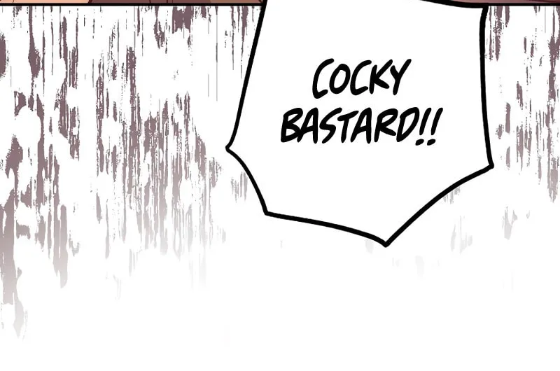 Lucky Striker Chapter 54 page 9 - 
