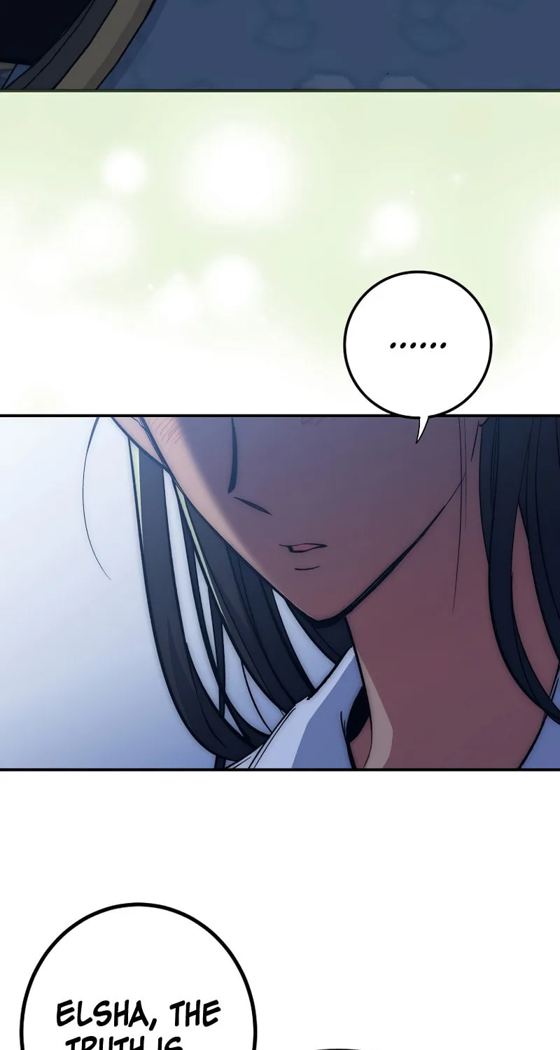 Lucky Striker Chapter 54 page 82 - 