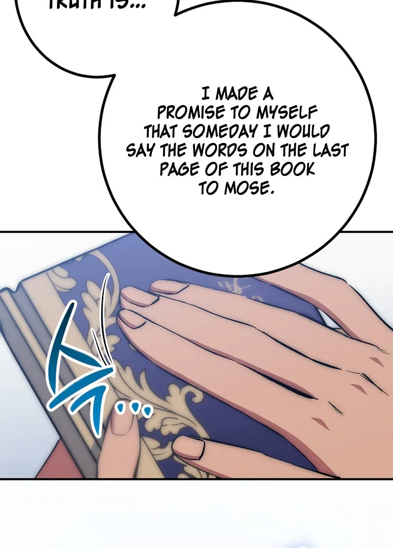 Lucky Striker Chapter 54 page 83 - 