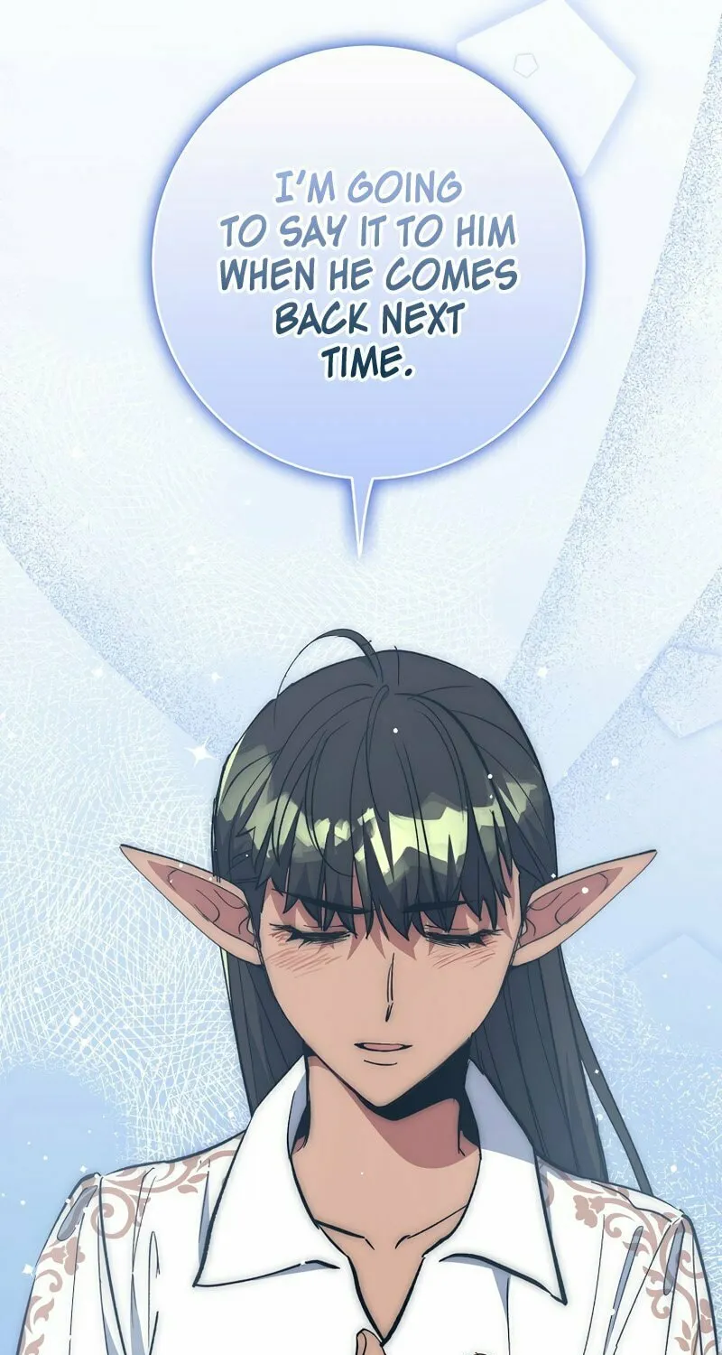 Lucky Striker Chapter 54 page 84 - 