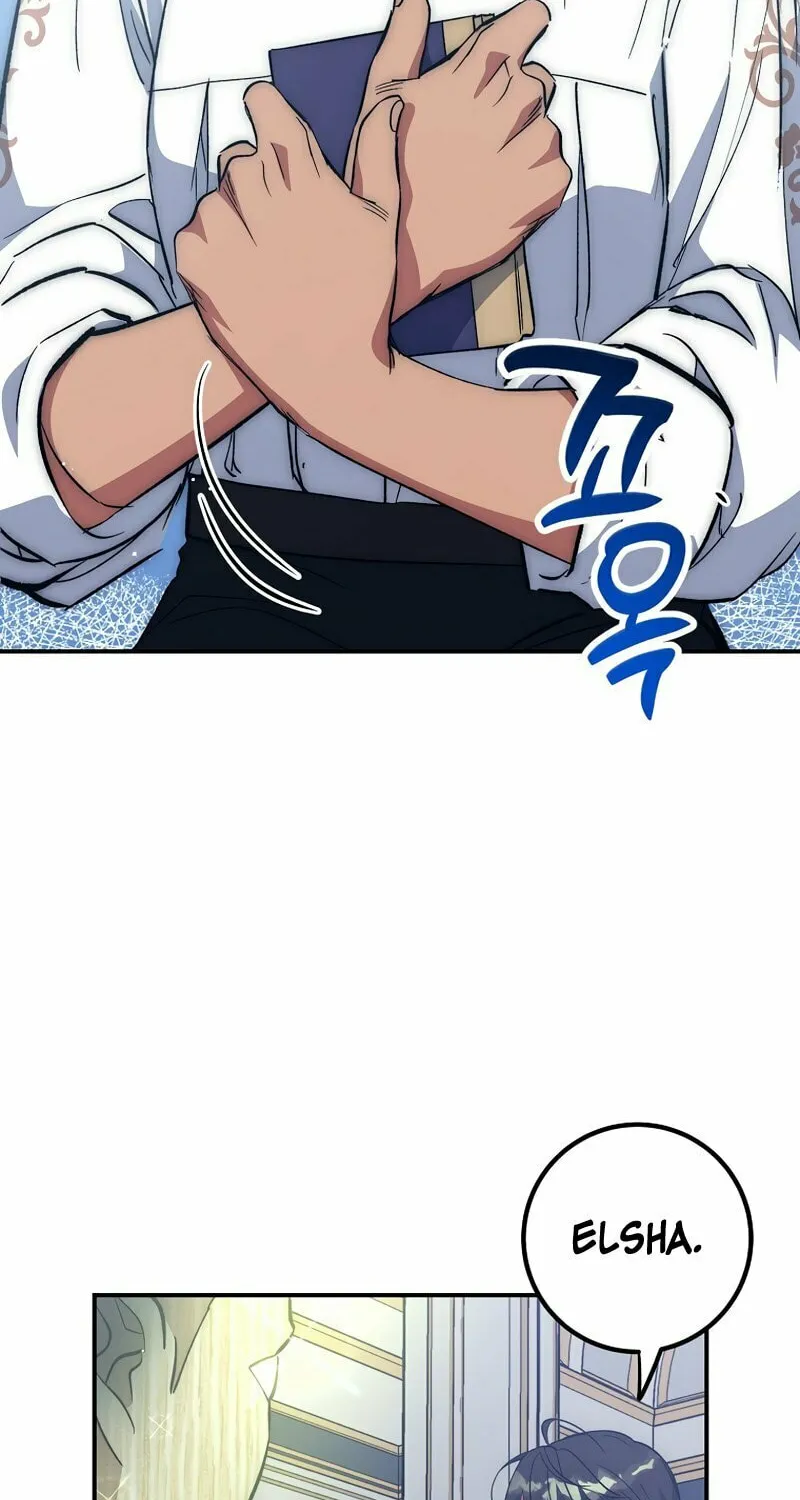 Lucky Striker Chapter 54 page 85 - 