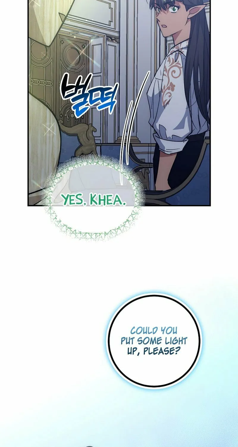 Lucky Striker Chapter 54 page 86 - 
