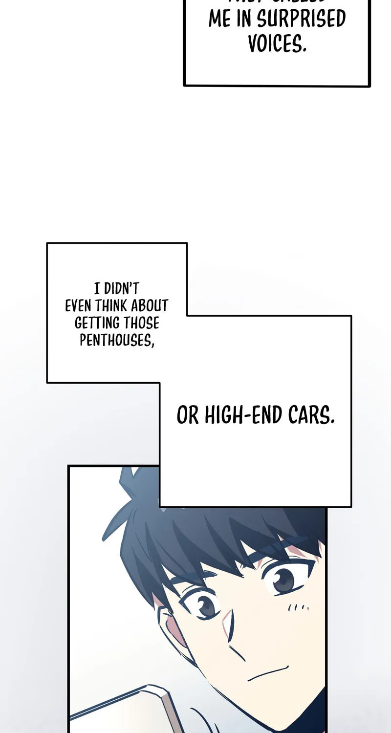 Lucky Striker Chapter 55 page 13 - 