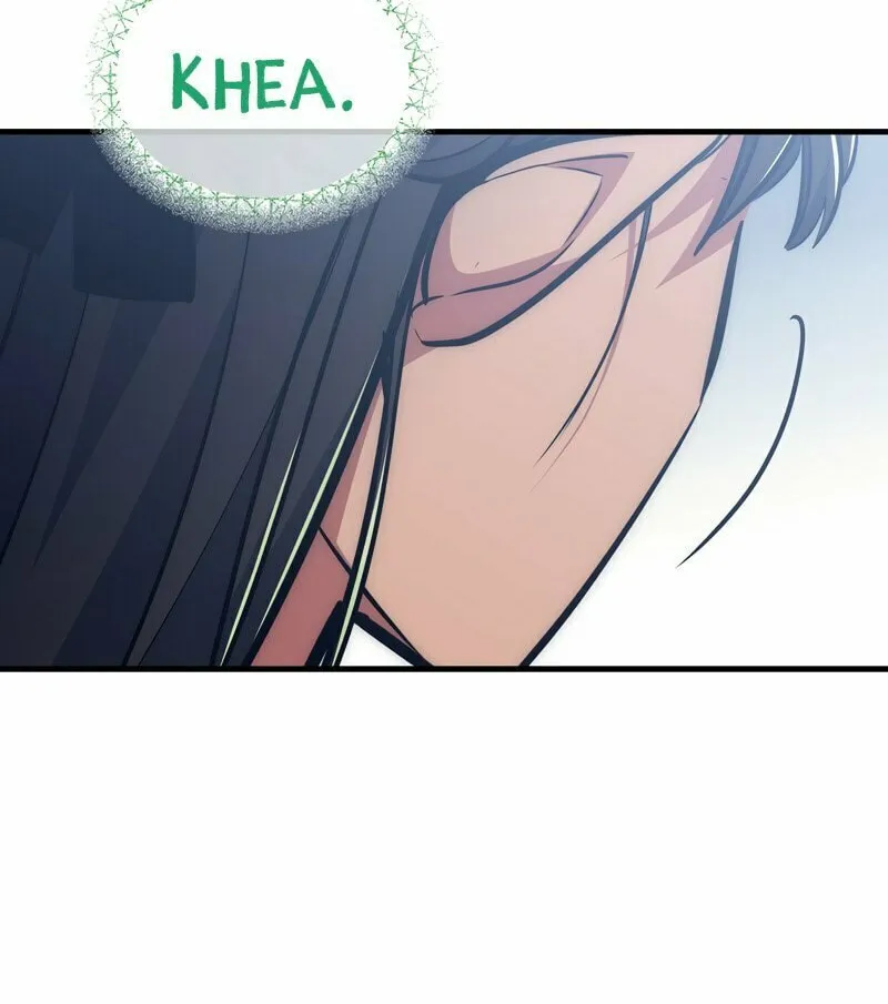 Lucky Striker Chapter 55 page 49 - 