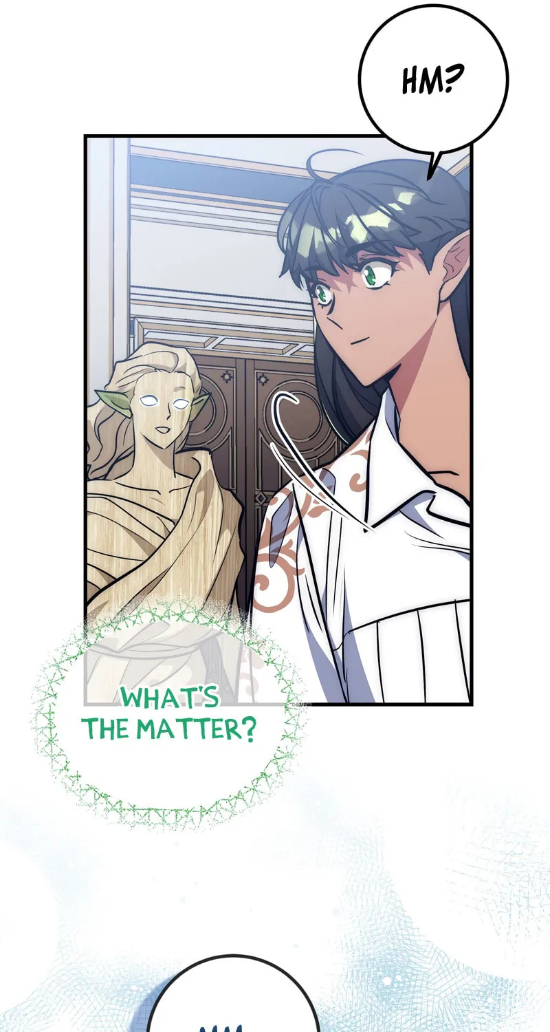 Lucky Striker Chapter 55 page 50 - 