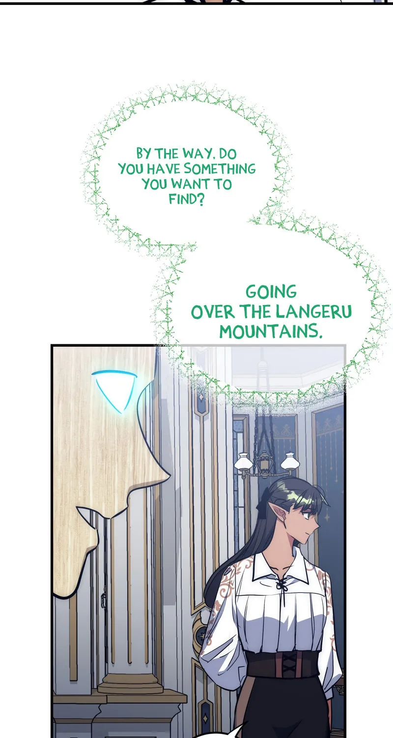 Lucky Striker Chapter 55 page 52 - 