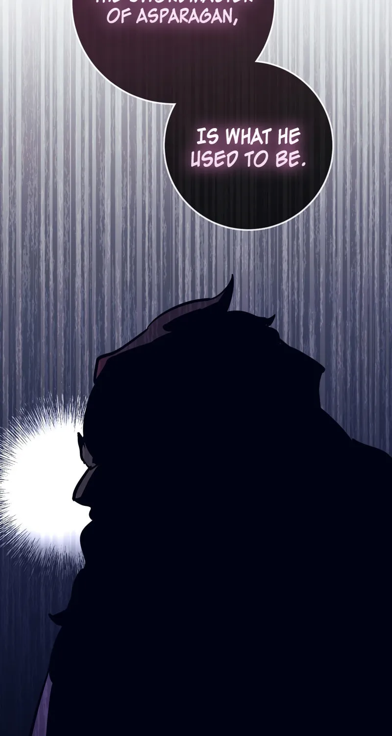 Lucky Striker Chapter 55 page 54 - 