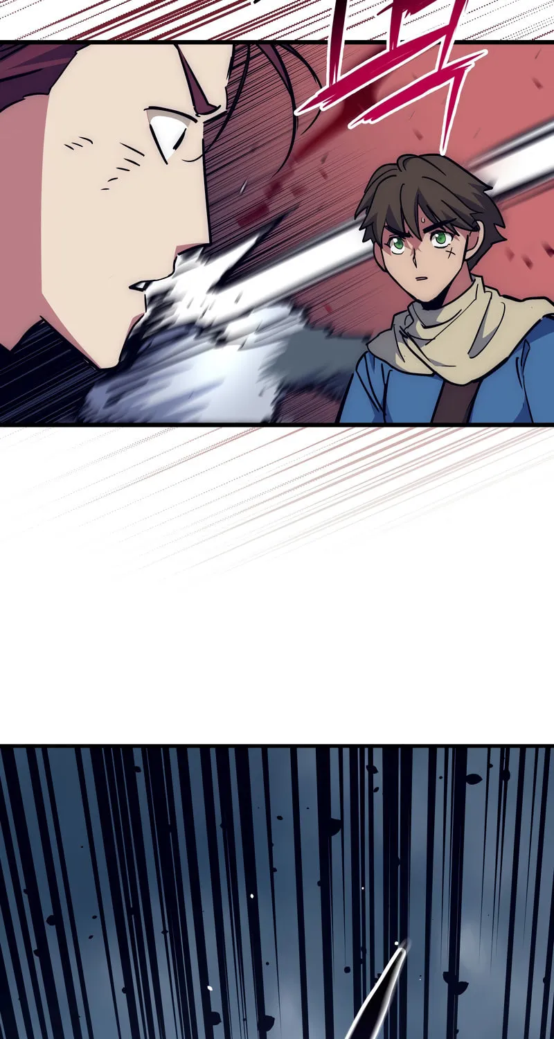 Lucky Striker Chapter 55 page 62 - 