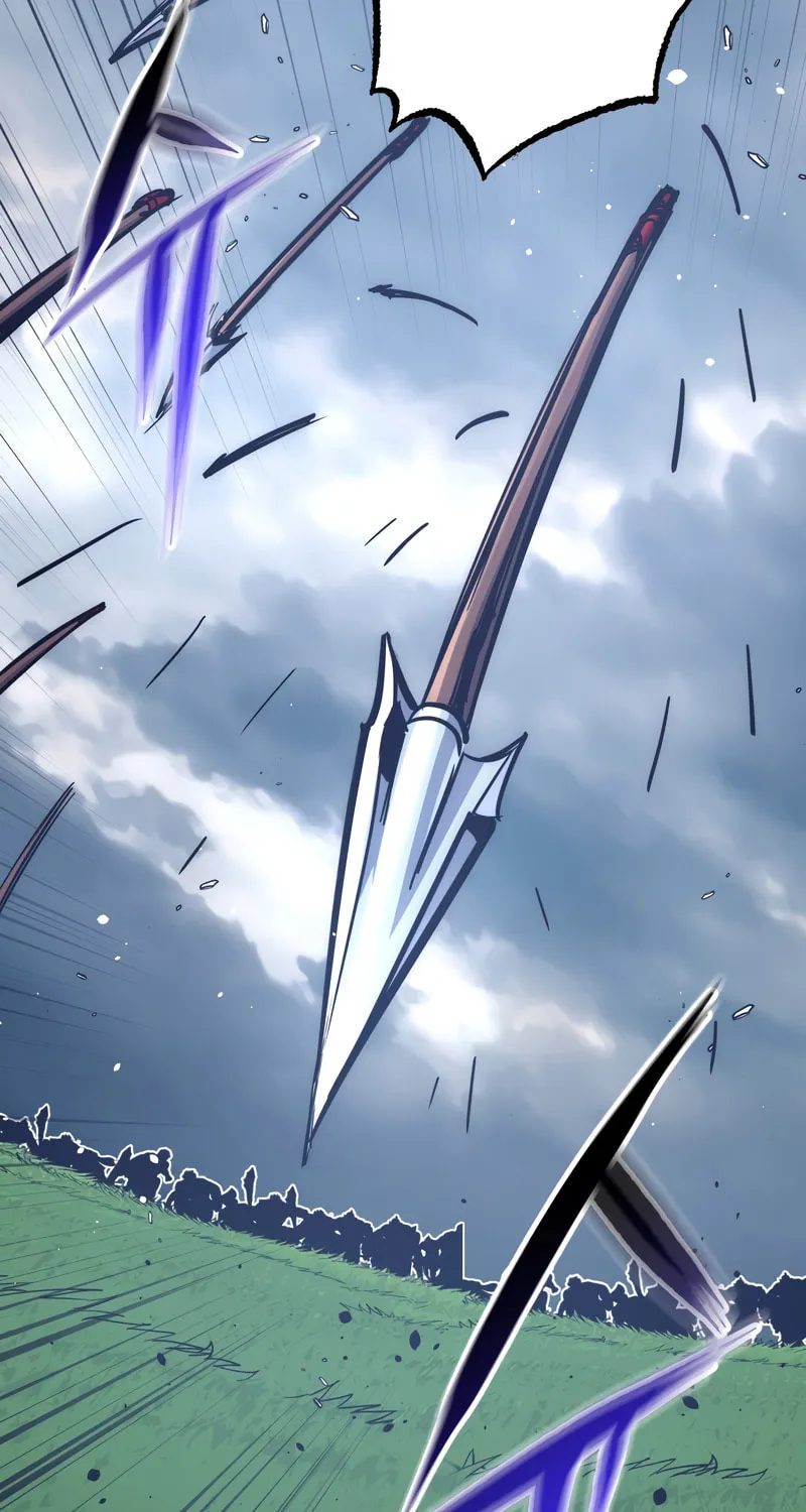 Lucky Striker Chapter 55 page 64 - 