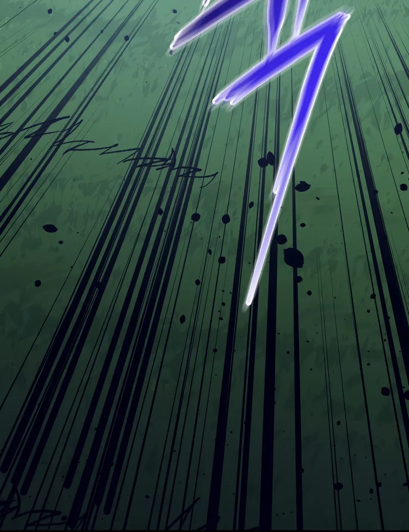 Lucky Striker Chapter 55 page 65 - 