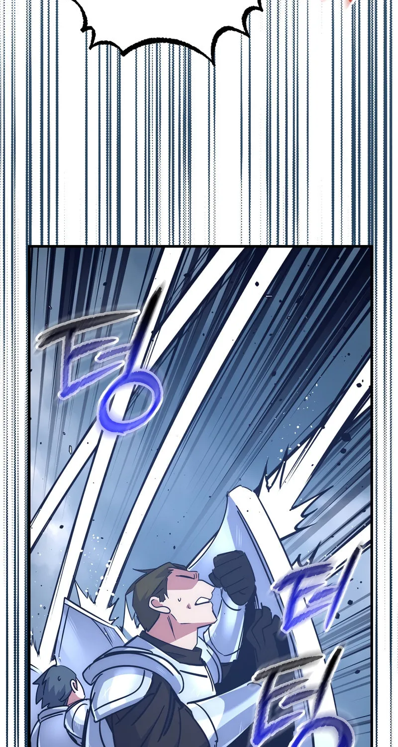 Lucky Striker Chapter 55 page 67 - 