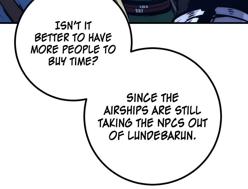 Lucky Striker Chapter 55 page 70 - 