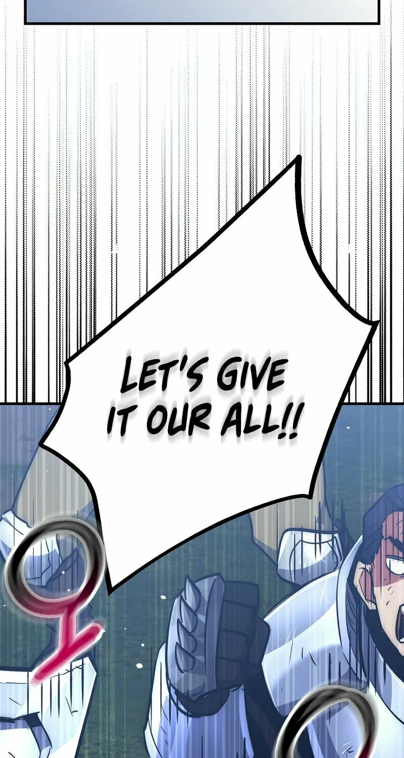 Lucky Striker Chapter 55 page 72 - 