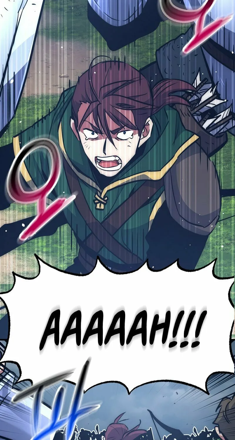 Lucky Striker Chapter 55 page 73 - 
