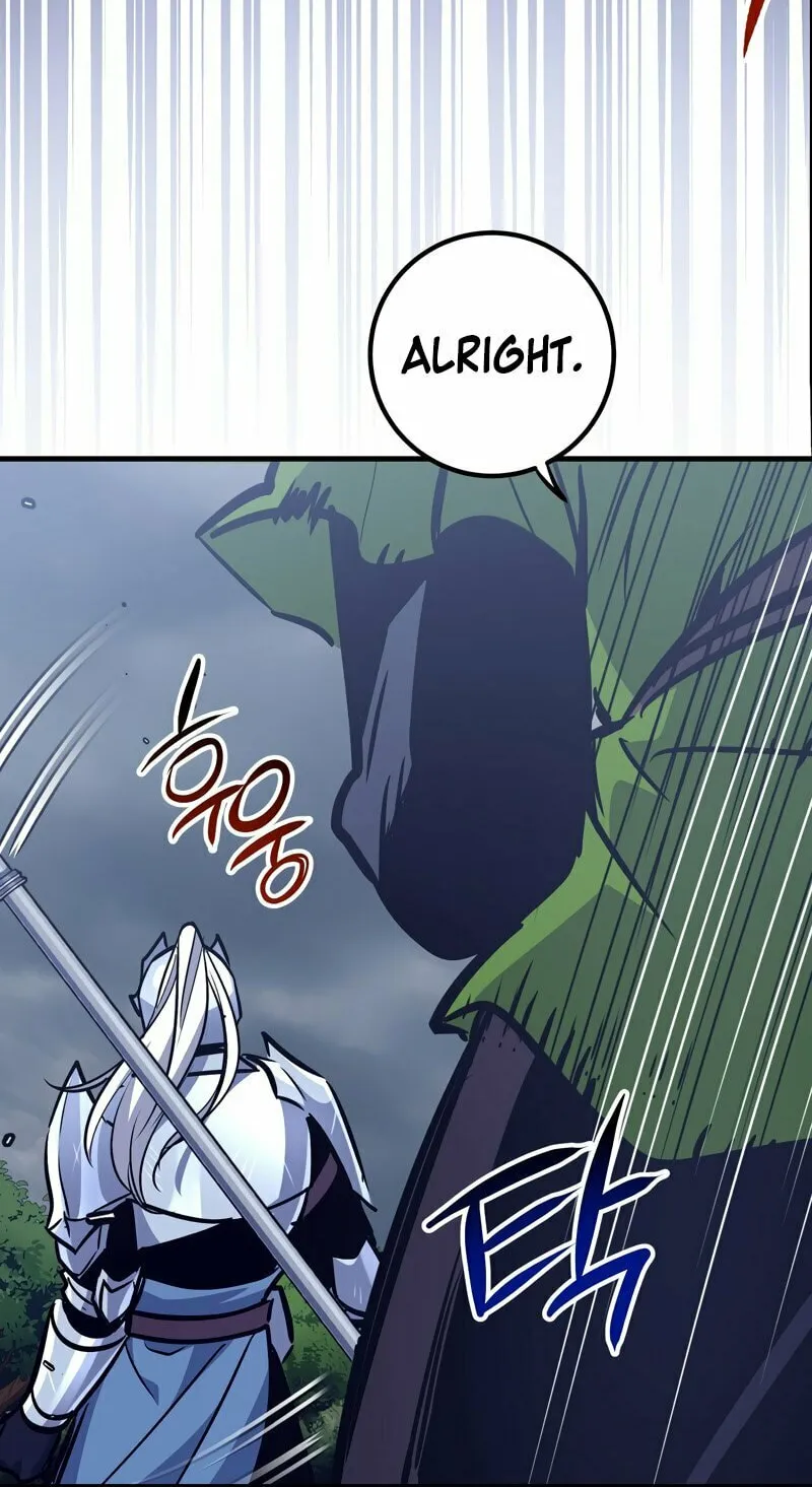 Lucky Striker Chapter 55 page 78 - 